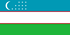 Uzbekistan